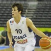 Huertel Anadolu Efes’te Huertel Anadolu Efes’te