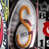 Üç büyüklere ilk hafta darbesi Üç büyüklere ilk hafta darbesi