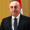 Çavuşoğlu turizm fuarına geliyor Çavuşoğlu turizm fuarına geliyor