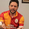 Nihat Doğan Galatasaray'dan vazgeçmiyor Nihat Doğan Galatasaray'dan vazgeçmiyor
