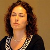 Pınar Selek için müebbet istemi Pınar Selek için müebbet istemi