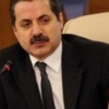 Bakan Çelik yeni asgari ücreti açıkladı