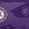 Osmanlıspor tutmadı, Ankaraspor oldu!