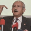 CHP ve Kılıçdaroğlu'yla ilgili bomba iddia CHP ve Kılıçdaroğlu'yla ilgili bomba iddia