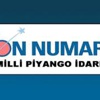 MPİ 2015 On Numara 20 Nisan Çekiliş Sonuçları Anında Sorgulama Ekranı MPİ 2015 On Numara 20 Nisan Çekiliş Sonuçları Anında Sorgulama Ekranı