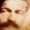 Katırcı Salim beyazperdede Katırcı Salim beyazperdede