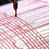 İran’da korkutan deprem İran’da korkutan deprem