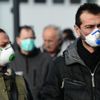 Saat kaç oldu. Hala vakalar açıklanmadı Saat kaç oldu. Hala vakalar açıklanmadı