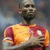 Galatasaray açıkladı! Drogba Türkiye'ye geliyor