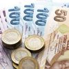 Seçim sonrası 5 ilde yatırım atağı! Tam 1,7 milyar dolar... Seçim sonrası 5 ilde yatırım atağı! Tam 1,7 milyar dolar...