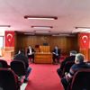 Çan pazarı haftada iki gün kurulacak Çan pazarı haftada iki gün kurulacak