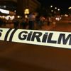 Bünyan’da silahlı kavga: 3 yaralı Bünyan’da silahlı kavga: 3 yaralı