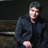 İbrahim Erkal'a büyük vefa İbrahim Erkal'a büyük vefa