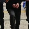 SON DAKİKA: MSB duyurdu: Yunanistan'a kaçmaya çalışan 3 FETÖ'cü yakalandı