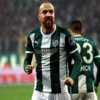 Hamza Hamzaoğlu’yla yeniden doğdu