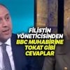 Elektrikli bisiklet çalan hırsızlar hem kameralara hem de polise yakalandı Elektrikli bisiklet çalan hırsızlar hem kameralara hem de polise yakalandı