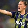 (Özel Haber) Simge Aköz: "Çin de elimizden geleni ...