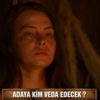 Survivor’da kim elendi?