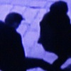 Cami bahçesinde kadına şiddet Cami bahçesinde kadına şiddet