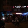 Kilis’te Şüpheli Paketler Fünyeyle Patlatıldı