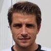 Cedric Carrasso kimdir, kaç yaşında? Galatasaray kadrosunu Carrasso ile güçlendirdi