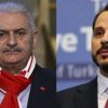 AKP'de sular durulmuyor