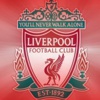 Liverpool'dan 15 milyon euroluk transfer Liverpool'dan 15 milyon euroluk transfer