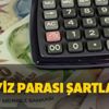 Çeyiz parası 2020 ne kadar? Çeyiz parası şartları nelerdir, nasıl alınır? Çeyiz parası 2020 ne kadar? Çeyiz parası şartları nelerdir, nasıl alınır?