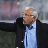 Alanyaspor'da bir dönemin sonu Alanyaspor'da bir dönemin sonu
