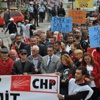 Başkan Kamil Saka’dan 1 Mayıs Mesajı Başkan Kamil Saka’dan 1 Mayıs Mesajı