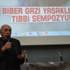 Uzmanlar, biber gazının yasaklanmasını istiyor Uzmanlar, biber gazının yasaklanmasını istiyor