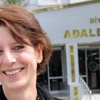 Ajan gazeteci Geerdink gözaltına alındı