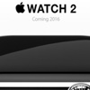 Apple Watch 2 bu yıl duyurulacak