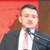 Gıda terörüne geçit yok Gıda terörüne geçit yok