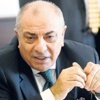 Tuğrul Türkeş: Seçmen MHP hakkında benim gibi düşündü Tuğrul Türkeş: Seçmen MHP hakkında benim gibi düşündü