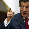 Başbakan Davutoğlu: Hesabını ödeyecekler