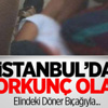 Şota'dan Yanal'a Constant Göndermesi Şota'dan Yanal'a Constant Göndermesi