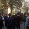 İstanbul’da servis dolandırıcılarına operasyon İstanbul’da servis dolandırıcılarına operasyon