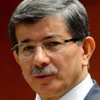 Osmanlıca klavyeye büyük ilgi