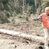 Bu katliamı durdurun Bu katliamı durdurun