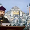 Türkiye Ermenileri Patriği'nden Ayasofya açıklaması
