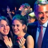 'Şenol Hoca içime sindi'
