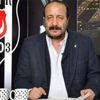 Bu lig zor oynanır! Bu lig zor oynanır!