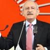 CHP’de birinci gündem MİT izlemeleri