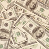 Dolar geriledi Dolar geriledi