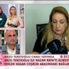 Esra Erol'da kan donduran olay! 17 yaşındaki kız çocuğunu... Esra Erol'da kan donduran olay! 17 yaşındaki kız çocuğunu...
