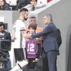 Soğuk savaş Soğuk savaş
