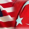 ABD Türkiye'den 'diplomatik yardım' isteyecek ABD Türkiye'den 'diplomatik yardım' isteyecek