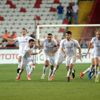 Altay 3. Lig şampiyonluğunu unutmadı Altay 3. Lig şampiyonluğunu unutmadı