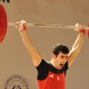 Milliler şampiyonaya madalya ile başladı